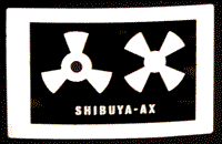 shibuya-ax.logo.200.gif