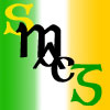 smacg.tc.logo.jpg