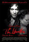 the-libertine-logo4web.jpg