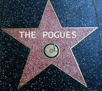 thepoguesstar200.jpg