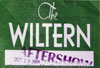 wiltern.as.pass.100.jpg